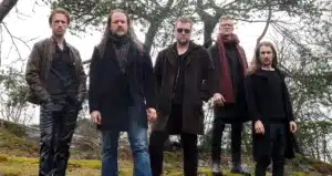 Änglagård 30 Änglagård