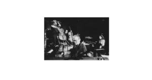 Read more about the article Art Zoyd