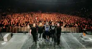 Dream Theater 31 Dream Theater, prog metal band