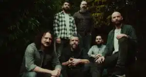 Read more about the article Haken