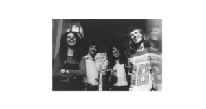 Read more about the article National Health