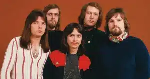 Read more about the article Novalis