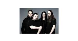 Read more about the article Satellite