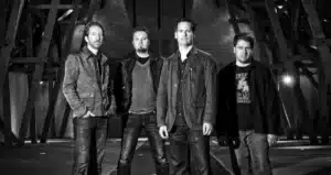 Sylvan, neo prog rock band