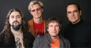 Read more about the article Transatlantic