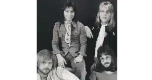 Read more about the article Triumvirat