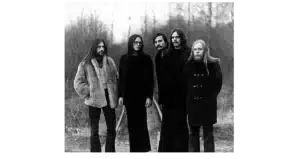 Read more about the article Univers Zero