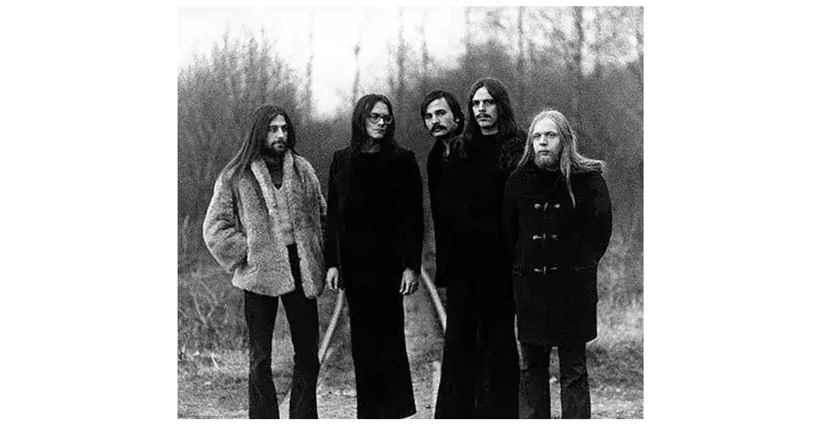 Univers Zero, zeuhl band