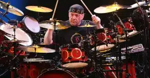 Read more about the article Greatest Prog Rock Drummer of All Time