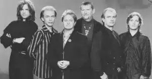 Read more about the article Top 10 Best Symphonic Rock Bands of All Time