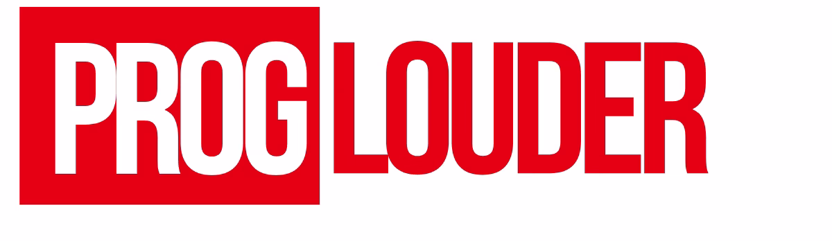Prog Louder